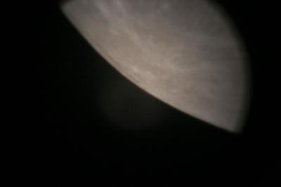 img_7361.jpg